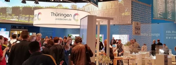 DesignBerlin
