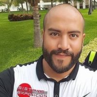 PACO COLLAZO