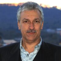 Thomas Alexander Kalb