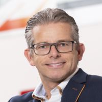 Luc Theelen